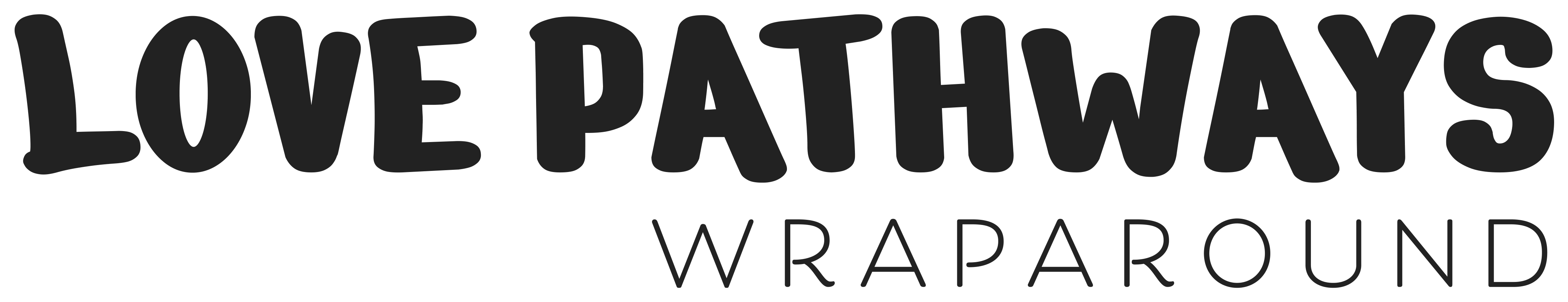 Love Pathways Wraparound, a program of Revive Behavioral Healthcare