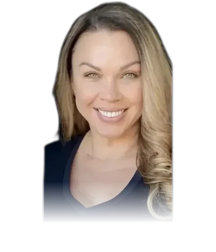 Dra. Alicia Williams